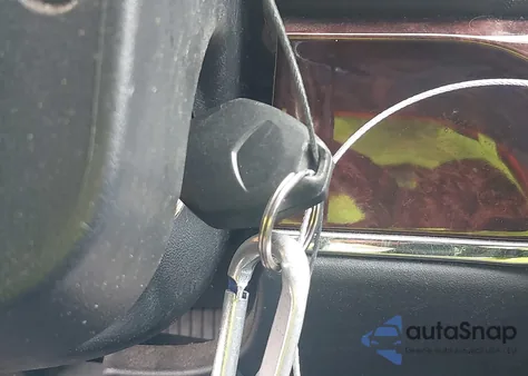 2012 Mitsubishi Galant Es/Se from USA, damaged, VIN 4A32B3FF7CE009458